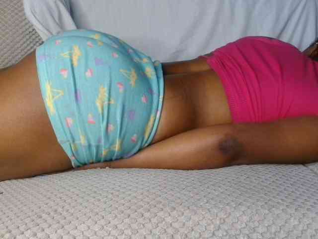 I-2sexy1 I-2sexy1