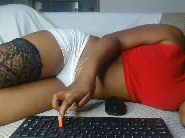 I-2sexy1