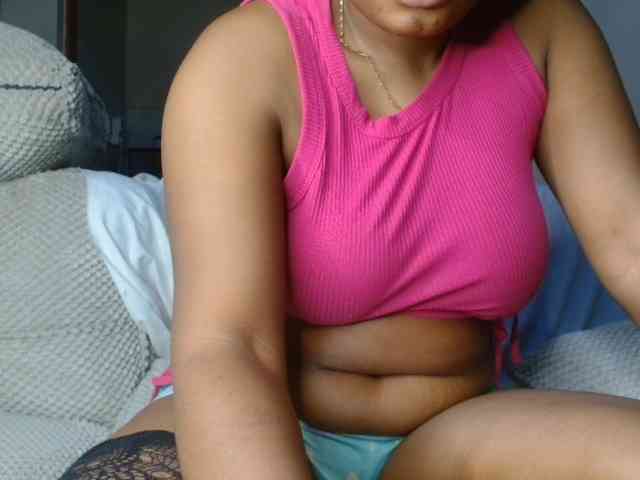 I-2-sexy1