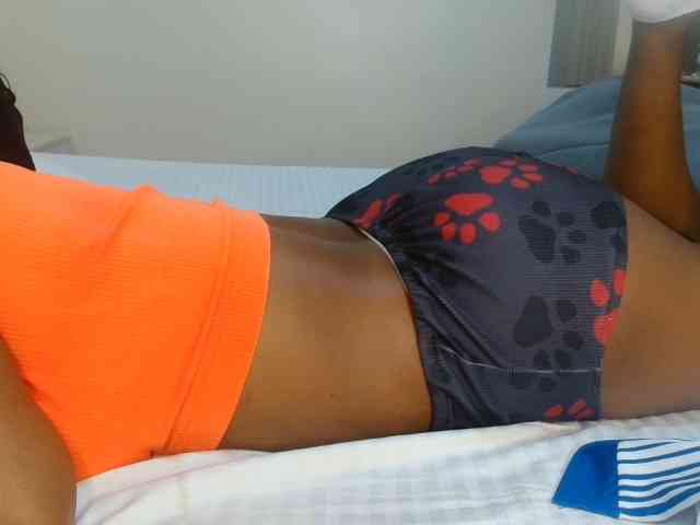 I-2-sexy1