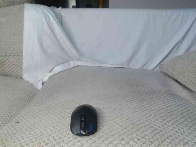 I-2-sexy1 webcam