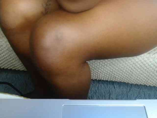 I-2-sexy1