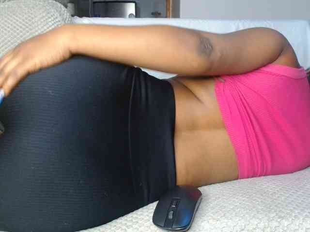 I-2-sexy1