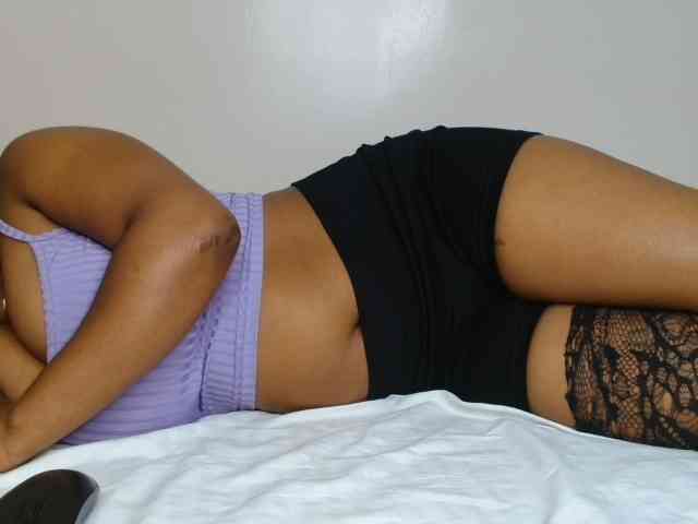 I-2sexy1 webcam