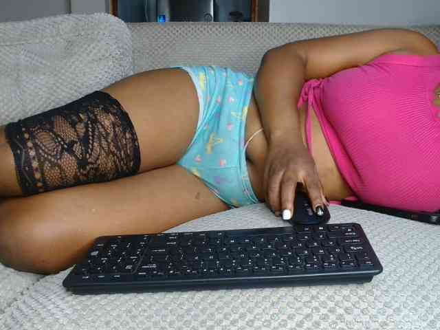 I-2-sexy1 webcam