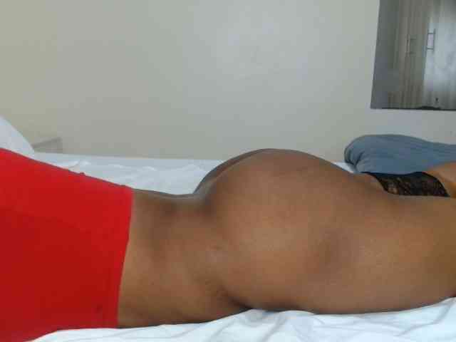 I-2sexy1 webcam