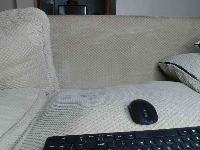 I-2-sexy1 webcam