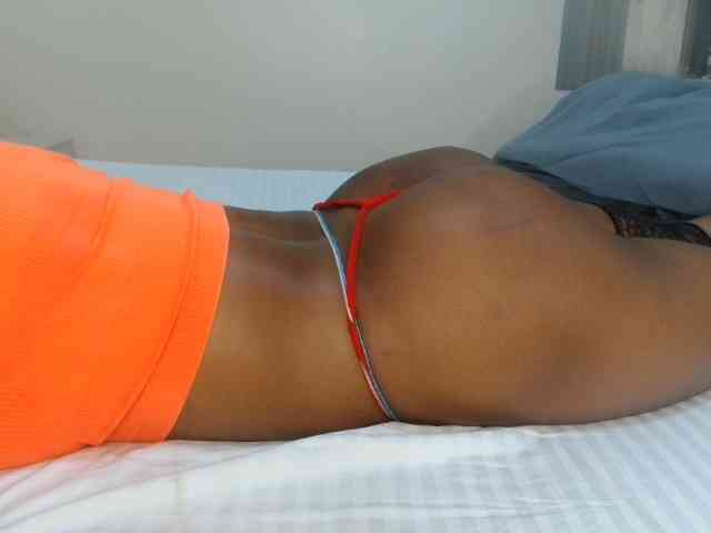 I-2-sexy1 webcam