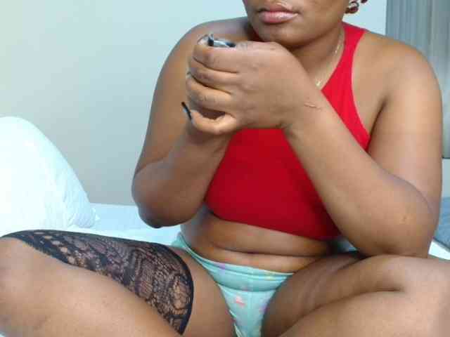 I-2sexy1 webcam