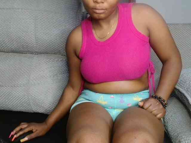 I-2-sexy1 webcam