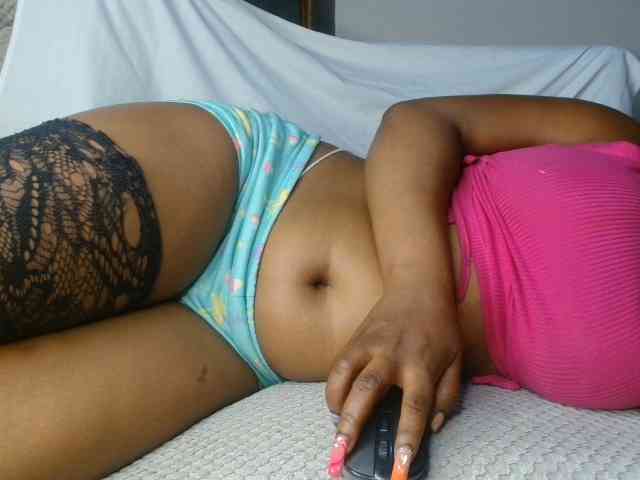 I-2sexy1