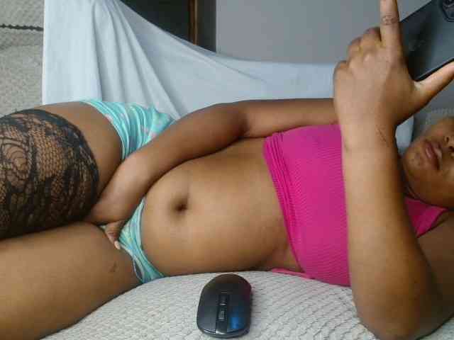 I-2sexy1 - Girl 