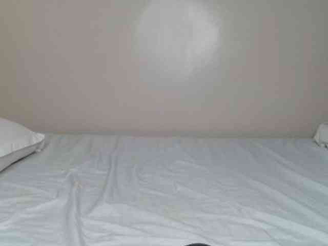 I-2sexy1 webcam