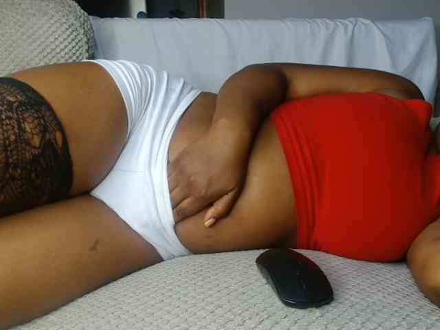 I-2-sexy1 webcam