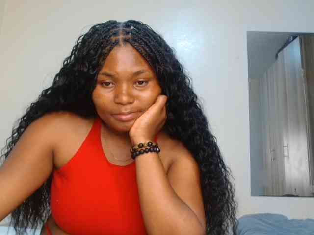 I-2sexy1 webcam