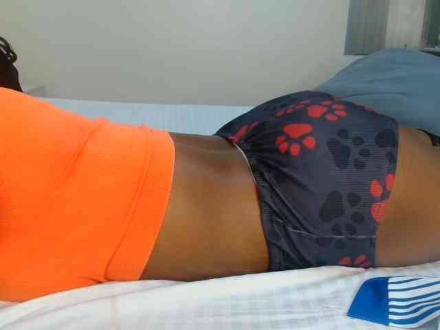 I-2-sexy1 webcam