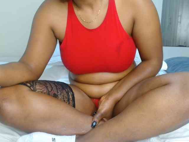 I-2sexy1 webcam