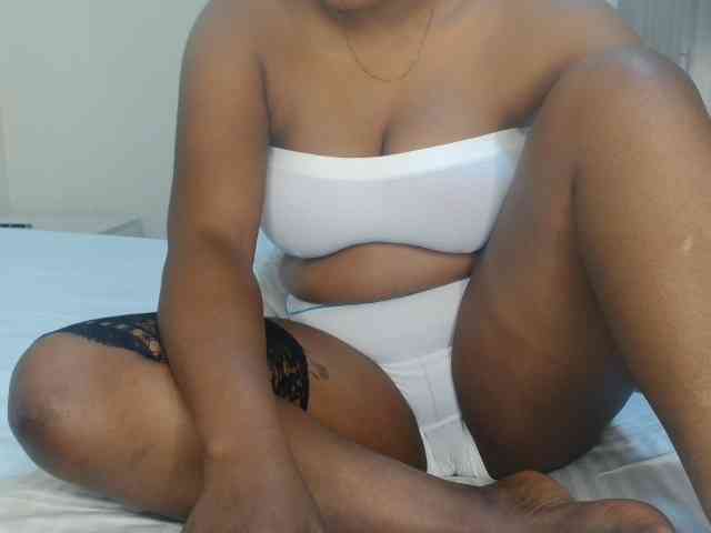 I-2-sexy1