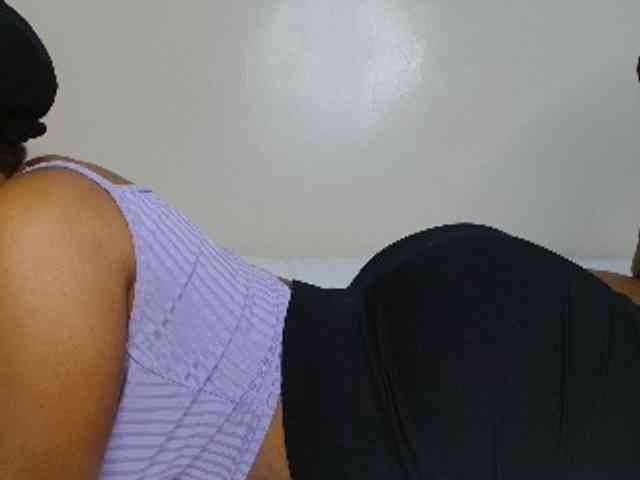 I-2sexy1 webcam