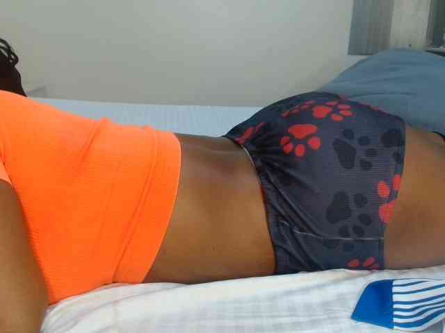 I-2-sexy1 webcam