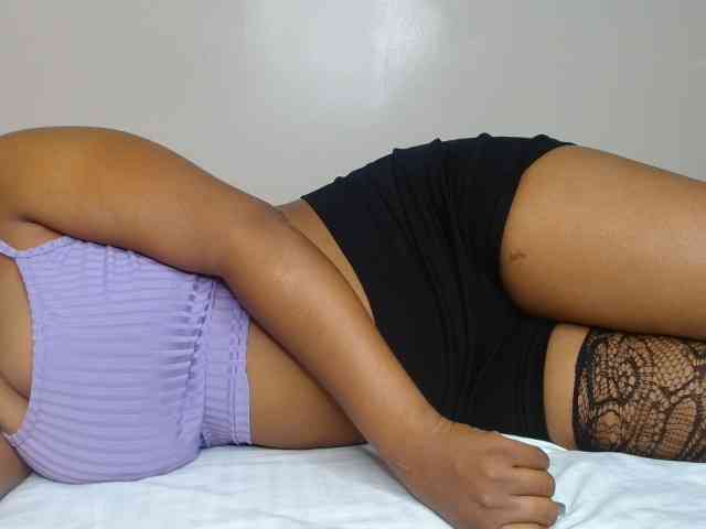 I-2sexy1 webcam