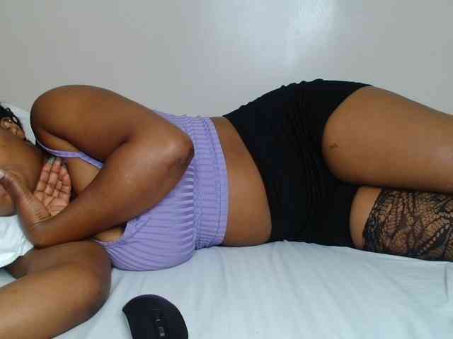 I-2sexy1 webcam