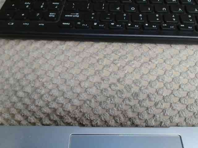 I-2-sexy1 webcam