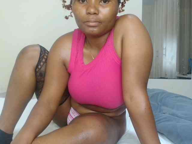 I-2sexy1 webcam