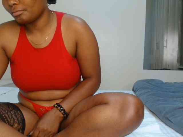 I-2sexy1 webcam