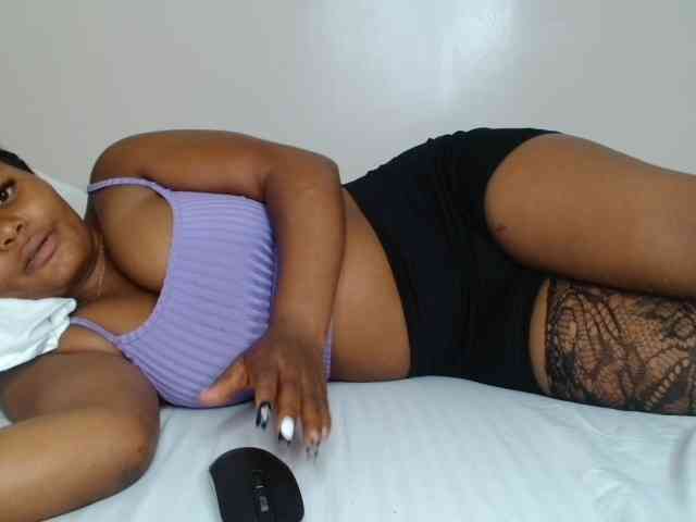 I-2sexy1 webcam