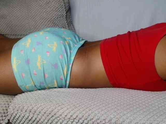 Model: I-2-sexy1