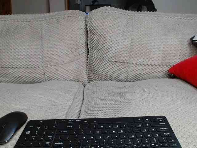 i-2-sexy1's live room