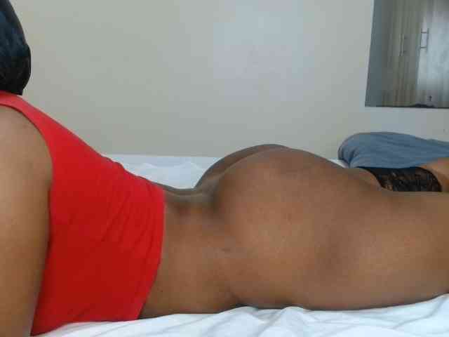 I-2sexy1 webcam
