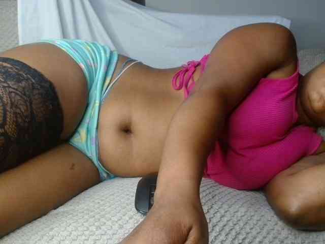 I-2sexy1 I-2sexy1