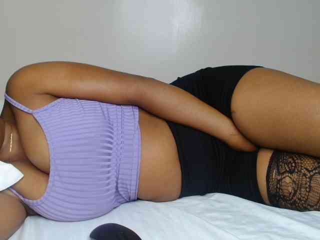 I-2sexy1 webcam