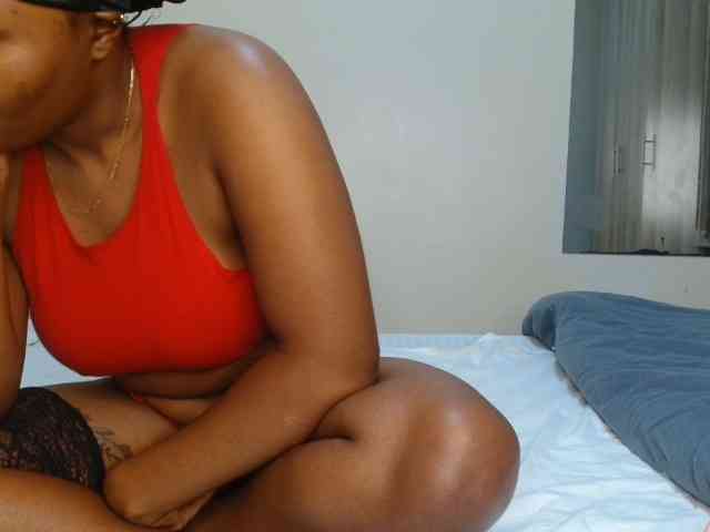 I-2sexy1 webcam