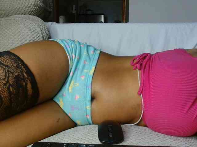 I-2-sexy1