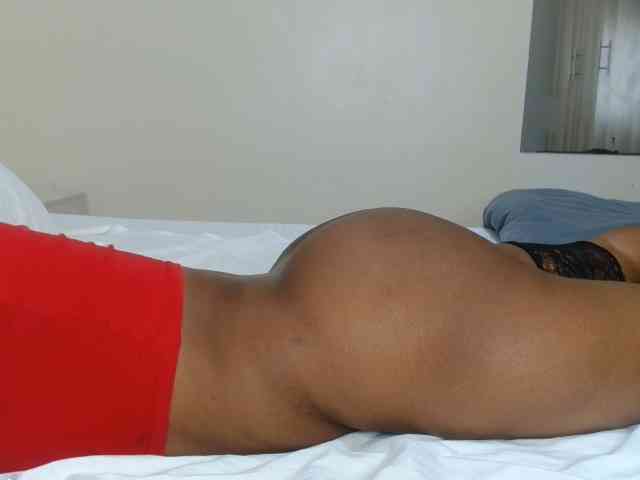 I-2sexy1 webcam