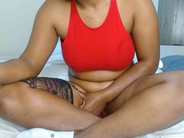 I-2sexy1 webcam