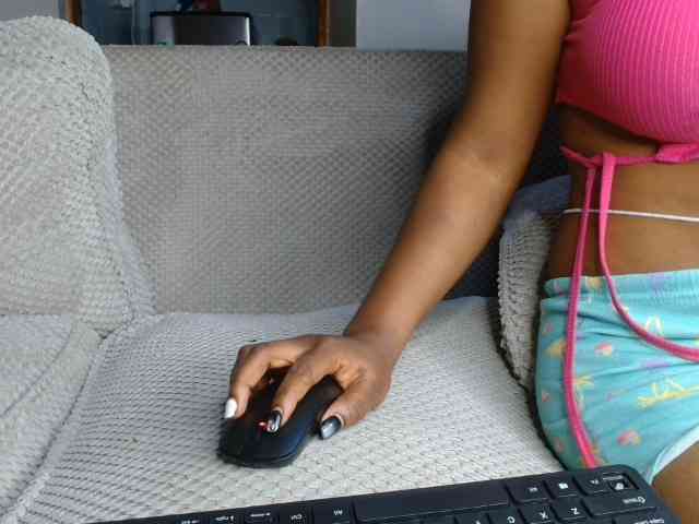 I-2-sexy1 webcam