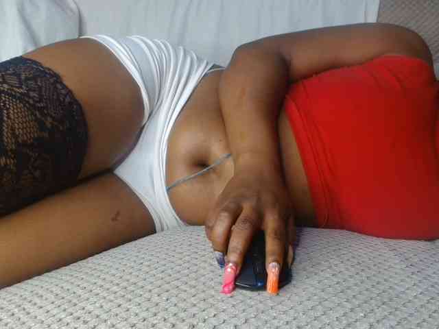 I-2-sexy1