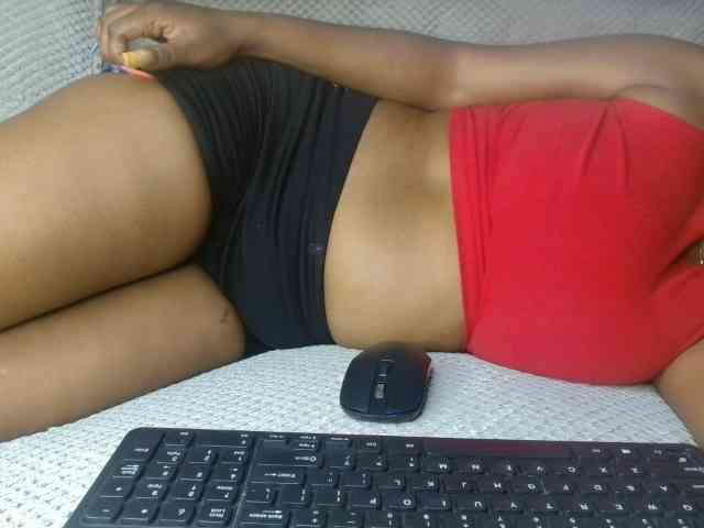 I-2sexy1 - Girl 