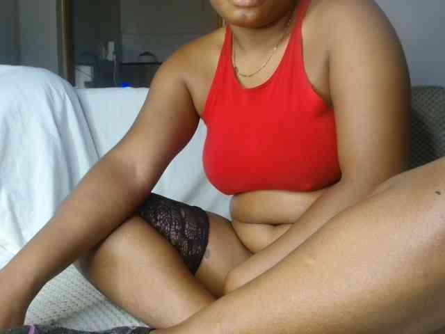 I-2sexy1
