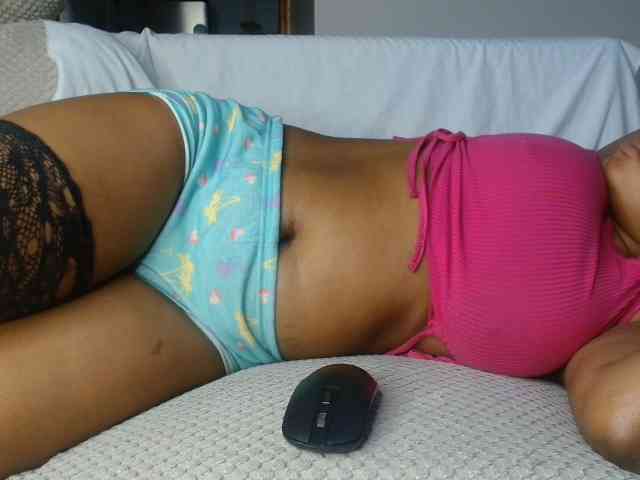 I-2-sexy1