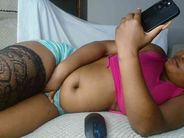 I-2sexy1 I-2sexy1