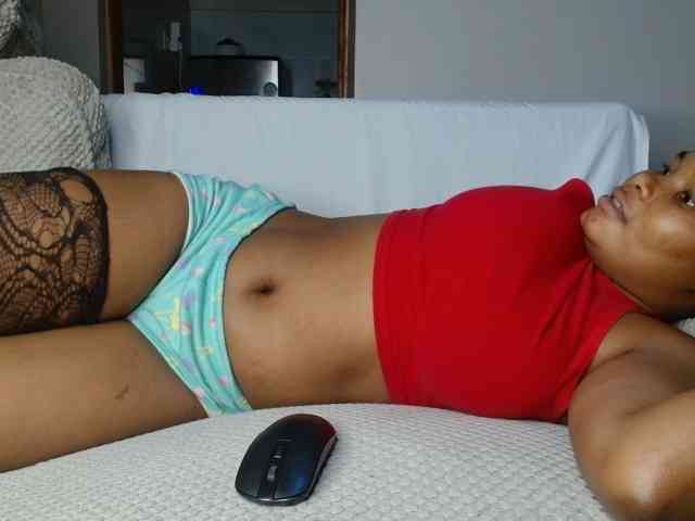 I-2-sexy1