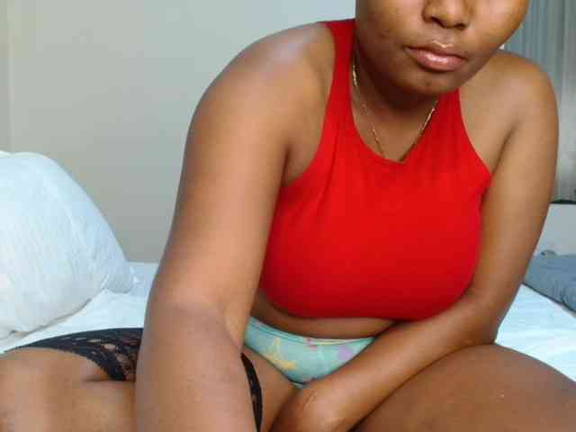 I-2sexy1 webcam