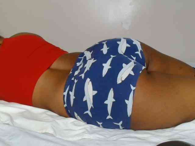 I-2-sexy1 webcam