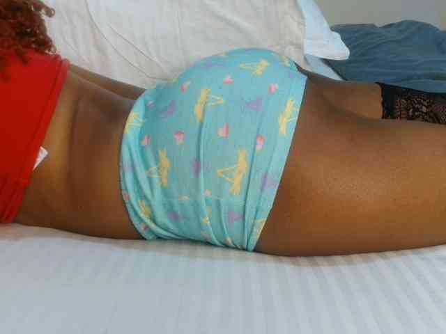 I-2sexy1 webcam