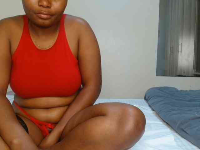 I-2sexy1 webcam